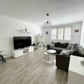 Prodej bytu 3+1,77 m² v ulici Preslova v Písku / 19515950