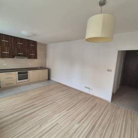 Pronájem bytu 2+kk, 40 m2, ul. K Šafránce, Praha 9, Střížkov / 19521728