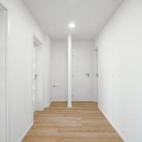 Foto inzerátu Prodej bytu 4+kk/OV/L, 82 m2, ul. Hekrova, Praha - Háje