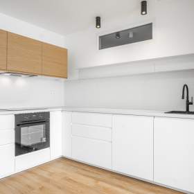 Foto inzerátu Prodej bytu 4+kk/OV/L, 82 m2, ul. Hekrova, Praha - Háje