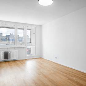 Foto inzerátu Prodej bytu 4+kk/OV/L, 82 m2, ul. Hekrova, Praha - Háje