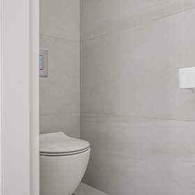 Foto inzerátu Prodej bytu 4+kk/OV/L, 82 m2, ul. Hekrova, Praha - Háje