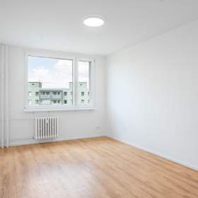 Foto inzerátu Prodej bytu 4+kk/OV/L, 82 m2, ul. Hekrova, Praha - Háje