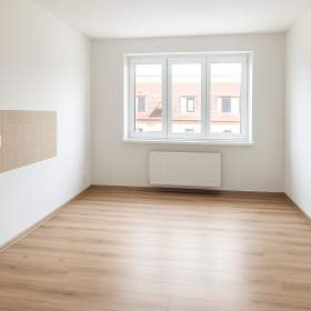 Foto inzerátu Prodej bytu 2+kk/L, 42 m², OV, Kladno - Kročehlavy