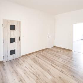 Foto inzerátu Prodej bytu 2+kk/L, 42 m², OV, Kladno - Kročehlavy