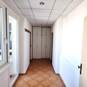 Foto inzerátu Prodej bytu 2+kk/L, 42 m², OV, Kladno - Kročehlavy