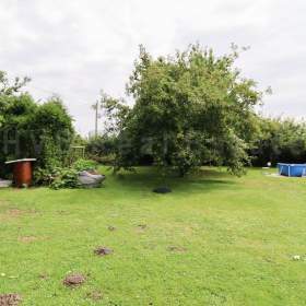 Foto inzerátu Prodej, RD 6+2, 220 m2, hosp. budova, garáž, pozemek 1 193 m2, Dolní Lutyně, okr. Karviná