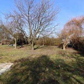Foto inzerátu Prodej, RD 6+2, 220 m2, hosp. budova, garáž, pozemek 1 193 m2, Dolní Lutyně, okr. Karviná