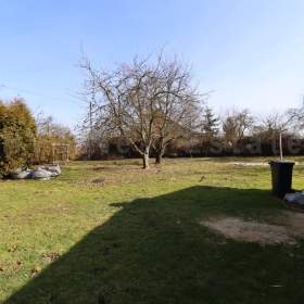 Foto inzerátu Prodej, RD 6+2, 220 m2, hosp. budova, garáž, pozemek 1 193 m2, Dolní Lutyně, okr. Karviná