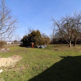 Foto inzerátu Prodej, RD 6+2, 220 m2, hosp. budova, garáž, pozemek 1 193 m2, Dolní Lutyně, okr. Karviná