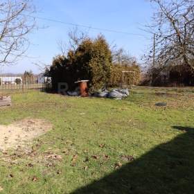 Foto inzerátu Prodej, RD 6+2, 220 m2, hosp. budova, garáž, pozemek 1 193 m2, Dolní Lutyně, okr. Karviná