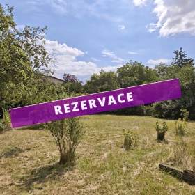 Prodej stavebního pozemku 700 m², Praha 9 – Újezd nad Lesy / 19528399