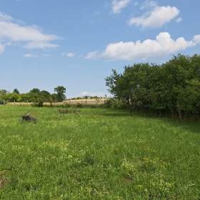 Foto inzerátu Prodej stavebního pozemku 1000 m², Svídnice, okr. Nymburk