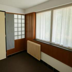 Foto inzerátu Prodej RD 3+1/B 101 m², pozemek 560 m², Praha 9 – Újezd nad Lesy
