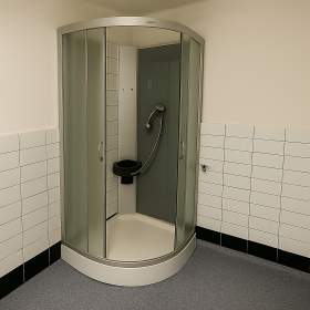 Foto inzerátu Prodej RD 3+1/B 101 m², pozemek 560 m², Praha 9 – Újezd nad Lesy