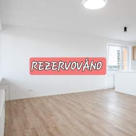 Prodej bytu 4+KK/L/OV, 87m2, ul. Havířovská Praha 9. REZERVOVÁNO / 19544324