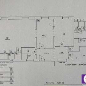 Foto inzerátu Prodej obchodního prostoru 126 m2 v Radlíku u Jílové u Prahy