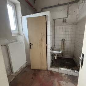 Foto inzerátu Prodej obchodního prostoru 126 m2 v Radlíku u Jílové u Prahy