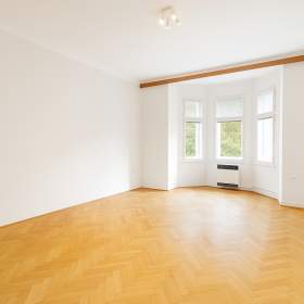 Foto inzerátu Prodej bytu 2+1, 70m2, OV, Pod Kavalírkou, Praha 5 - Košíře