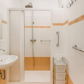 Foto inzerátu Prodej bytu 2+1, 70m2, OV, Pod Kavalírkou, Praha 5 - Košíře