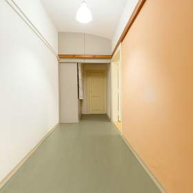 Foto inzerátu Prodej bytu 2+1, 70m2, OV, Pod Kavalírkou, Praha 5 - Košíře