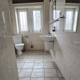 Foto inzerátu Nájem bytové jednotky 5+1, 99 m², ul. Sadová, Opava – Předměstí