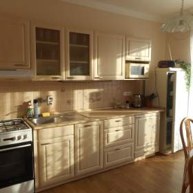 Foto inzerátu Prodej řadového RD 5+2, na pozemku 470m2 v Záhoří, okr. Písek