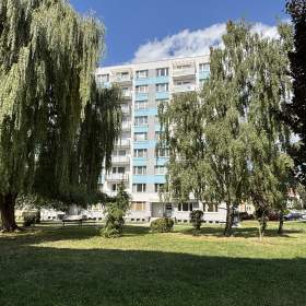 Prodej bytu 4+1 82 m2 v Písku / 19556274