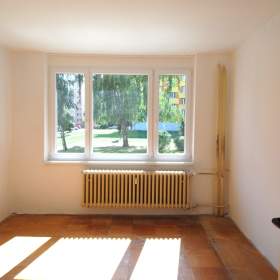 Foto inzerátu Prodej bytu 4+1 82 m2 v Písku