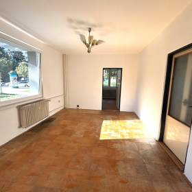 Foto inzerátu Prodej bytu 4+1 82 m2 v Písku