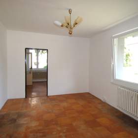 Foto inzerátu Prodej bytu 4+1 82 m2 v Písku