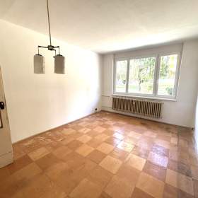 Foto inzerátu Prodej bytu 4+1 82 m2 v Písku