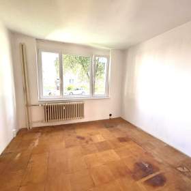 Foto inzerátu Prodej bytu 4+1 82 m2 v Písku