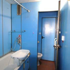 Foto inzerátu Prodej bytu 4+1 82 m2 v Písku