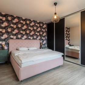 Foto inzerátu Prodej bytu 2+kk 87 m²/PS, OV, Poděbrady, okr. Nymburk