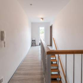 Foto inzerátu Prodej bytu 2+kk 87 m²/PS, OV, Poděbrady, okr. Nymburk