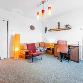 Foto inzerátu Prodej RD 5+1/G na pozemku 2107 m2 v Modlešovicích