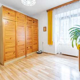 Foto inzerátu Prodej RD 5+1/G na pozemku 2107 m2 v Modlešovicích