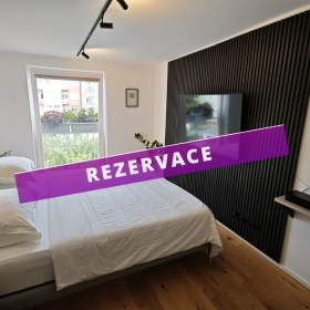 Prodej bytu 4+kk/B 90 m², OV, ul. Na Hroudě, Praha 10 -  Strašnice / 19566132