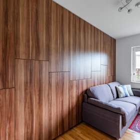 Foto inzerátu Prodej rodinného domu 6+kk 333 m2, pozemek 600 m2, Podolanka, Praha - východ