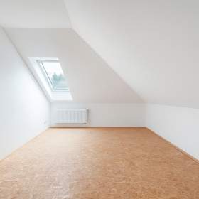 Foto inzerátu Prodej rodinného domu 6+kk 333 m2, pozemek 600 m2, Podolanka, Praha - východ