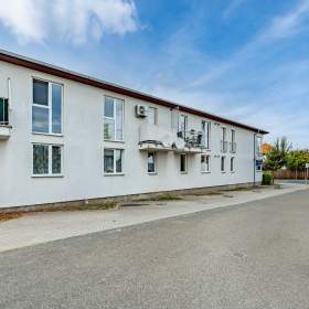 Prodej parkovacího stání 13 m2, Vestec u Prahy / 19568969