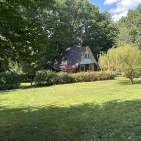 stavební pozemek Krásné Pole 795 m2 / 19569072