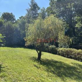 Foto inzerátu stavební pozemek Krásné Pole 795 m2