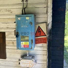 Foto inzerátu stavební pozemek Krásné Pole 795 m2