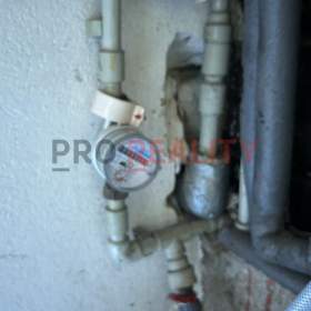 Foto inzerátu stavební pozemek Krásné Pole 795 m2