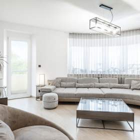 Prodej bytu 4+kk/L/B, OV, 115 m2, ul. Soběslavská Praha - Vinohrady / 19569450