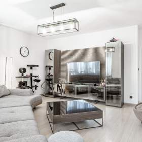 Foto inzerátu Prodej bytu 4+kk/L/B, OV, 115 m2, ul. Soběslavská  Praha - Vinohrady