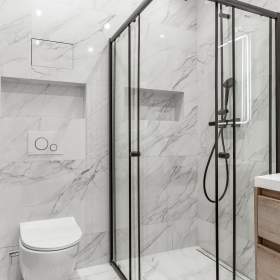 Foto inzerátu Prodej bytu 4+kk/L/B, OV, 115 m2, ul. Soběslavská  Praha - Vinohrady