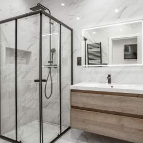 Foto inzerátu Prodej bytu 4+kk/L/B, OV, 115 m2, ul. Soběslavská  Praha - Vinohrady